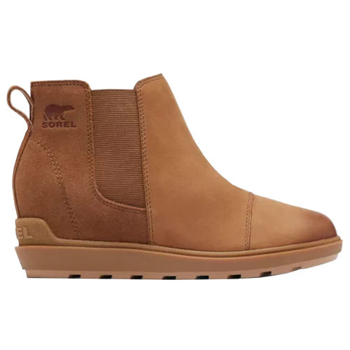 Sorel Evie II Chelsea Bootie for Women